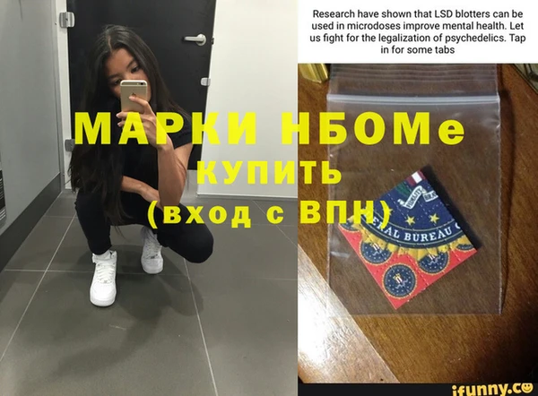 дживик Алексин